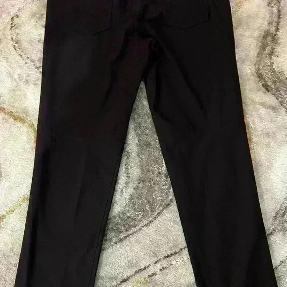 Brand New With Out Tags Never Worn I Purchased them New Myself Not For Me - Picture 4 of 16